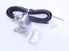 Rg58u Mbmpl Pctel-maxrad Maxrad 3-4 Nmo