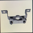 Mbs-wm Maxrad Base Station Mounting Kit