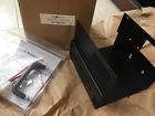 Mbxcovr Powerwerx Radio Ham Bracket Mount Cover New In Box