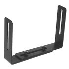 Mcs-brkt Gamber-johnson Radio Bracket 5 729198527303