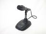 Md-100a8x Yaesu Dynamic Microphone Metal Modular Amateur Ham Radio