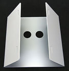 Md-pma Arecont Vision 7x New
