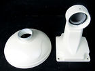 Md-wmt2 Arecont Vision New Megadome Wall