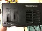 Mfj-4035-mv Mfj Power Supply