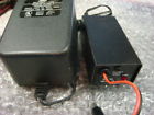 Mfj-4110 Mfj Matching Ps To Qrp Rigs And Includes Transformer