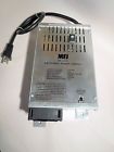 Mfj-4175 Mfj 4175 75 Amp