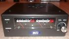 18switching Mfj-4218mv Mfj Amp Switching Power Supply Hash Squash Rfi Filter