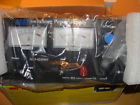 Mfj-4245mv Supply Power Switching 45 Amp