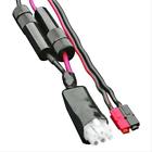 Mfj-5535m Mfj Hf Power Cable
