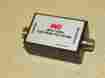 Mfj-702b Mfj Model Low Pass Tvi Filter