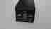 Mfj-704 704 Mfj Low Pass Filter