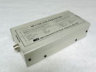 Mfj-705 Mfj Low Pass Filter