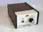 Mfj-720 Mfj Looks Unused In The Original Box Deluxe Three Position Super Cw Filter