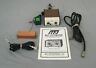 Mfj-722 Mfj Vintage Filter Drake Tv Lp Low Pass