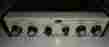 Mfj-752 Mfj Model 752 Dual Tunable Ssb Cw Audio Filter Clean