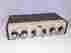 Mfj-752b Excellent Condition Receiver Signal Enhancer Dual Tunable Ssb Cw Filter