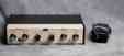 Mfj-752c Ii Signal Ssb Tunable Filter Dual Audio Enhancer Cw