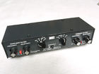 Mfj-752d-signal Mfj-752d Mfj Enhancer Ii Dual Tunable Filter