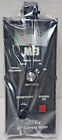 Mfj-854 Mfj Rf Current Meter