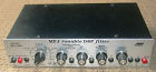 Mfj-874b Tunable Filter Mfj Dsp