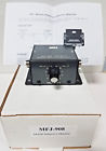 Mfj-908 Mfj Mobile Antenna Inductive