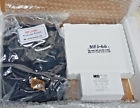 Mfj-259b Mfj-99 Mfj Accessory Kit For