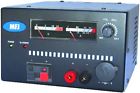 4235mv Mfj Power Ampswitching 35 Voltage Adjustable Supply -