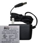 Mfj1312d Mfj Adapter Plug