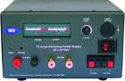 Mfj4275mv Mfj Switching Power Supply Bc
