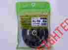 Mg-4n Comet Antenna N Type Very Low Loss Coax New Old Stock