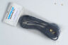 Mgzs-07f Comtelco Magnet Mount With Micro Loss Coaxial Cable