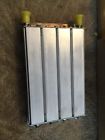 Fp304018 Mhz Cavities 3 Sinclair Filter 480-512
