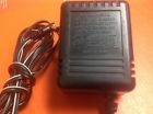 Micom Lot Of Eight Hf-cic