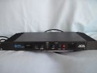 Microtube 200 Ada Power Amplifier