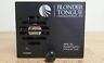 Mips-12d Blonder Tongue Series Power Supply Module