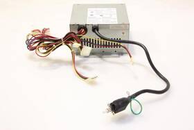 Sku220675 Mitac Mpu-200 200w Switching Power Supply 100-240v.