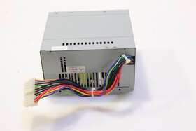 Sku219129 Mitac X-200/p Atx 200 Watt Power Supply Sun/oracle.
