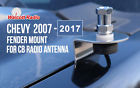 Mj-a7spf0009-020c Furuno Gp32 Gp37 Gps