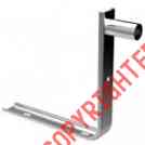 Mjbktma007 Ufo Majestic Mast Bracket Mount