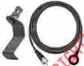 Mk174 Firestik Antenna Mount