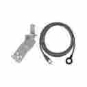 Mk274r Firestik Adjustable Channel Mount Ss W 18 Fire Ring Coax 714833144502