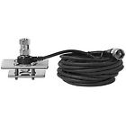Mk294r Firestik New Stake Hole 716414200706