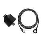 Mkdm18r Firestik Domemount W-18 Frie 716414200829