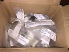Mks-2325 Militsty Sincgars Radio Hardware Kit