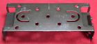 Ft-212 Mmb-37 Yaesu Mobile Mount Bracket For
