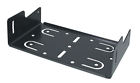 Vx-5500 Mmb-75 Vertex Mobile Mounting Bracket