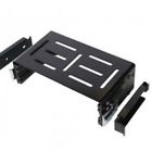 Vx-6000 Mmb-79 Vertex Mobile Mounting Bracket