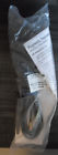 Mmc-p3esma Larsen Mobile Antenna New Sealed Magnetic Mount