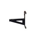 Mmcas-r Unbranded Cascadia Trucks Heavy Duty Mmcas Right Side Passenger Mirror