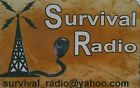 Mod. Legal Us 78 Radios. High Cobra Uniden 29 76 Power Cb